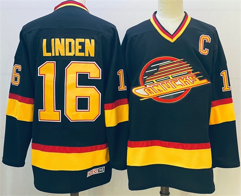 throw back hockey jerseys 2022-12-20-179